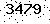 verification image, type it in the box